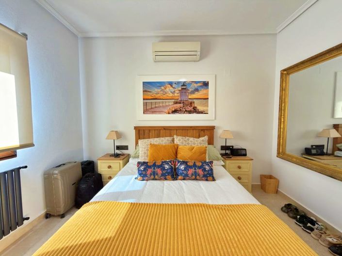 Image No.26-4 Bed Villa for sale