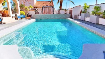 batchdjifly2026022611514201971772102984253pho