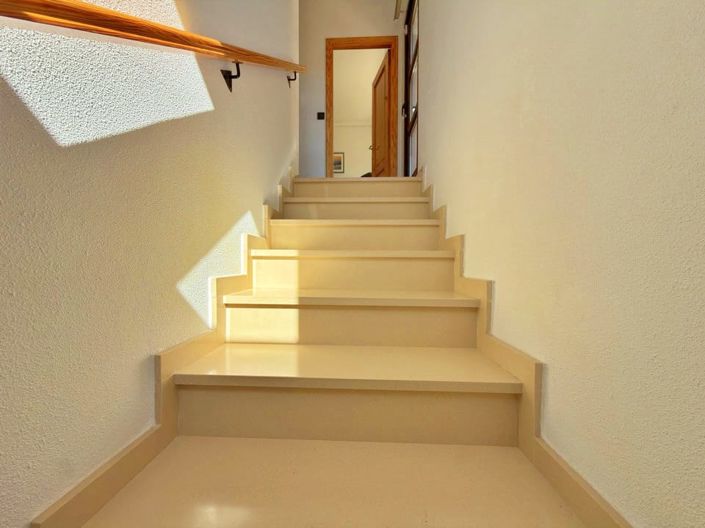 Image No.30-4 Bed Villa for sale