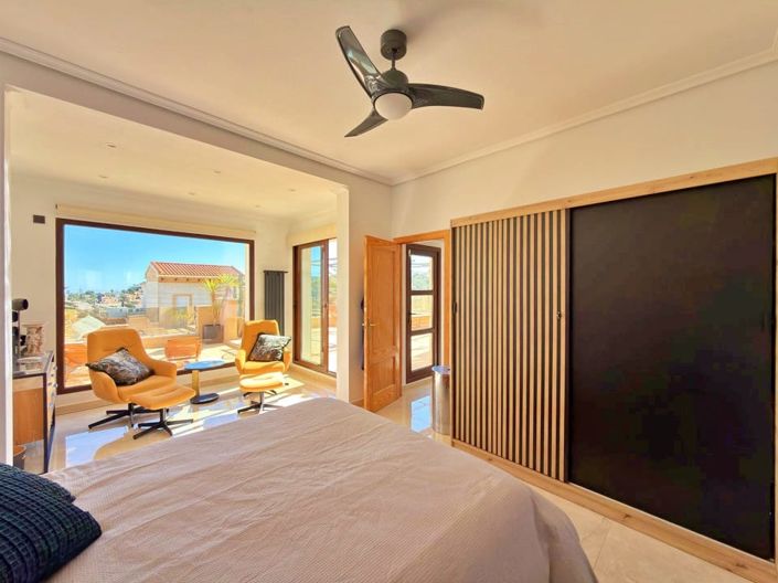 Image No.32-4 Bed Villa for sale