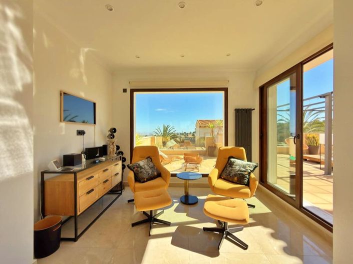 Image No.34-4 Bed Villa for sale