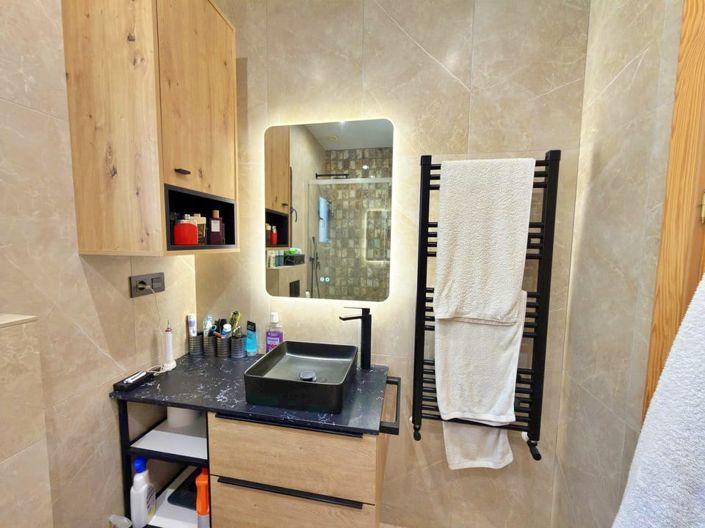 Image No.36-4 Bed Villa for sale