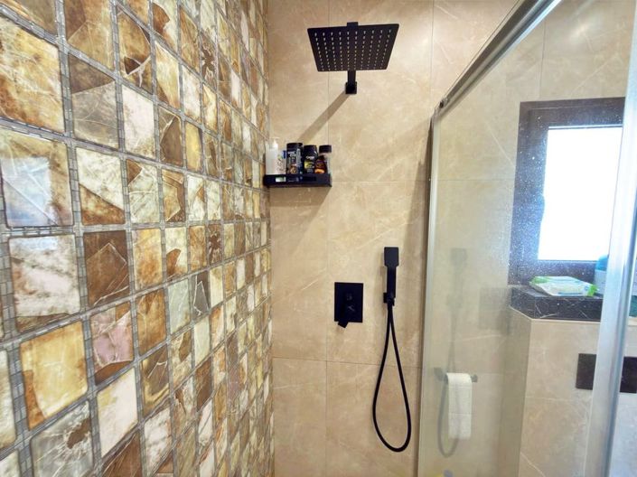 Image No.37-4 Bed Villa for sale