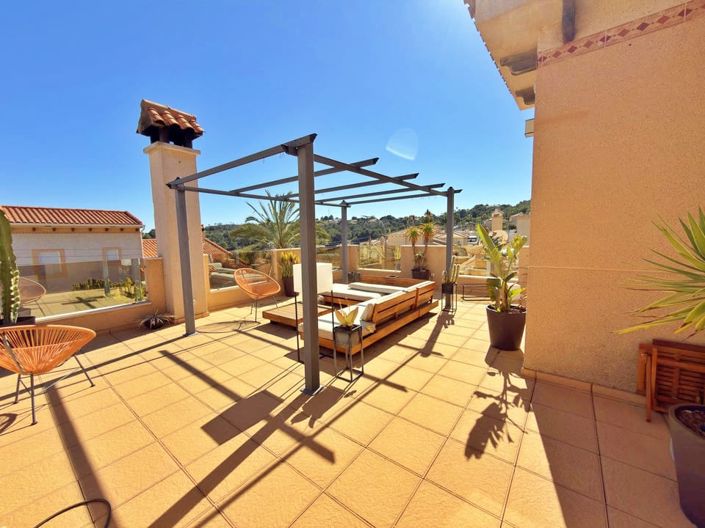 Image No.39-4 Bed Villa for sale