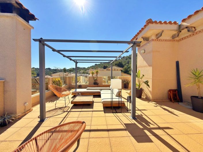 Image No.40-4 Bed Villa for sale