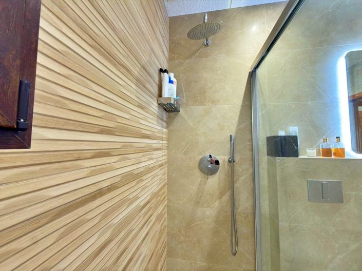 Image No.46-4 Bed Villa for sale