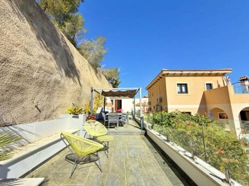 batchimg4296-1batchimg4296-2