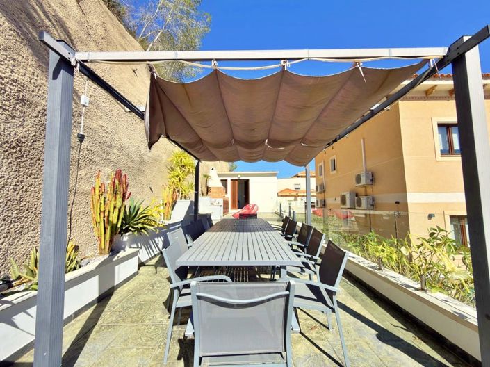 Image No.6-4 Bed Villa for sale