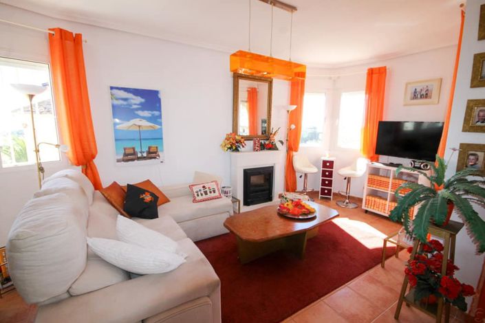 Image No.12-4 Bed Villa for sale