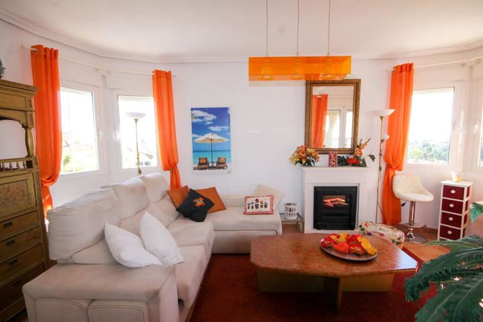 Image No.13-4 Bed Villa for sale