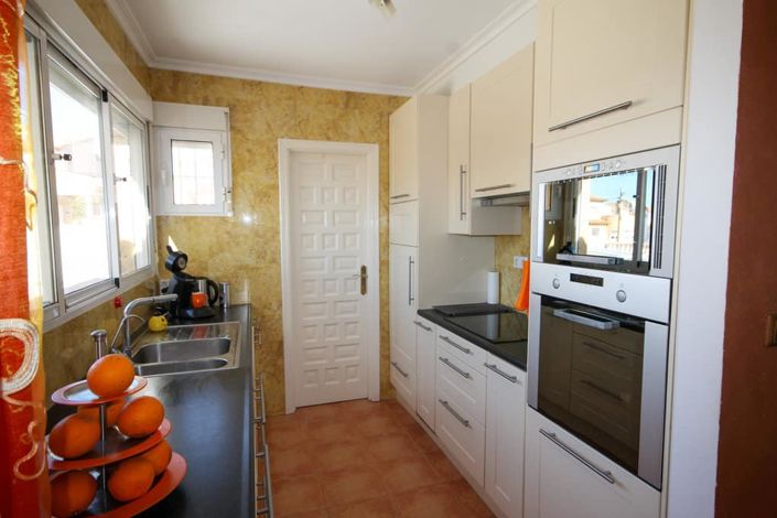 Image No.15-4 Bed Villa for sale