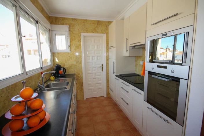 Image No.17-4 Bed Villa for sale