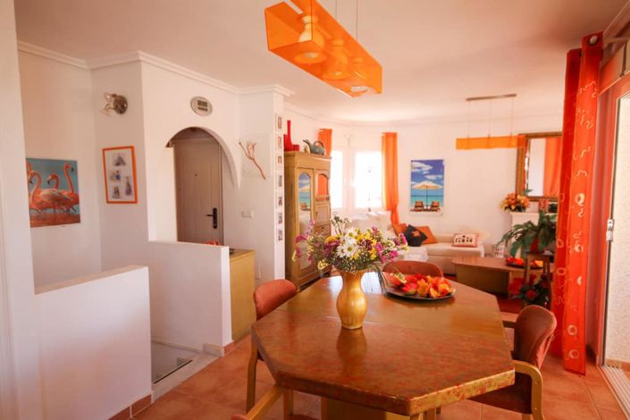 Image No.20-4 Bed Villa for sale