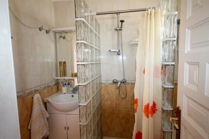 Image No.27-4 Bed Villa for sale