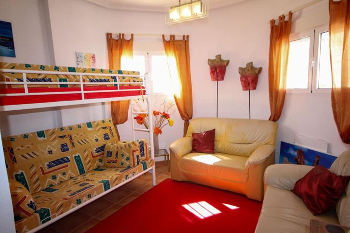 Image No.29-4 Bed Villa for sale