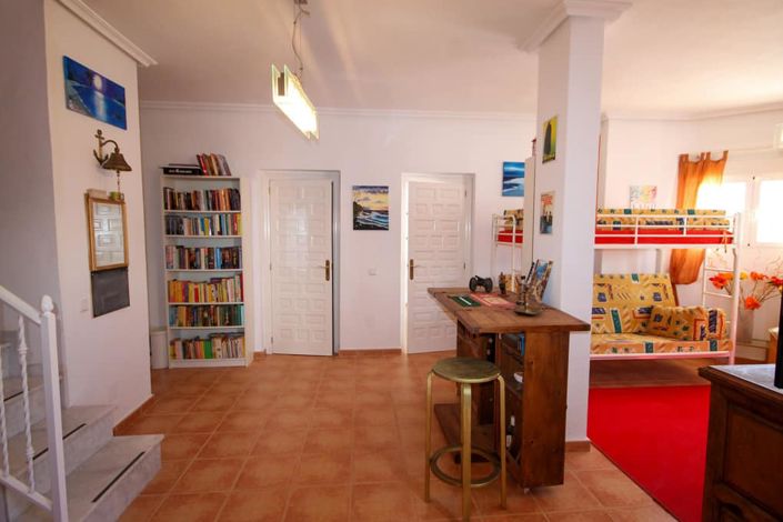 Image No.31-4 Bed Villa for sale