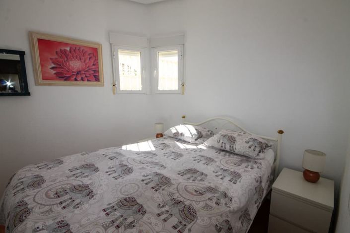 Image No.33-4 Bed Villa for sale