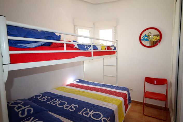 Image No.35-4 Bed Villa for sale