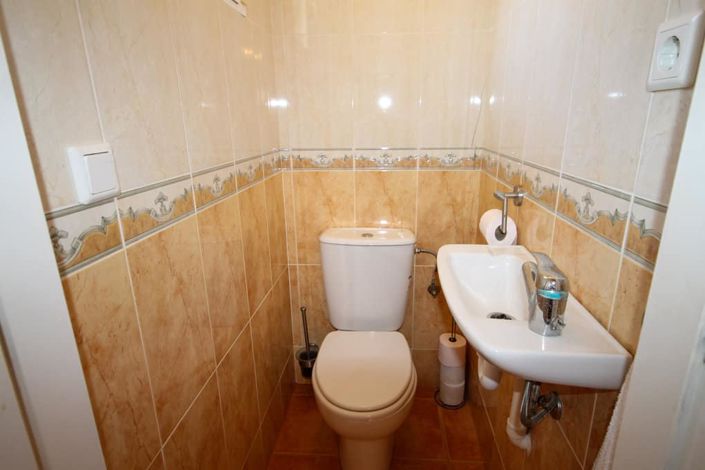 Image No.36-4 Bed Villa for sale