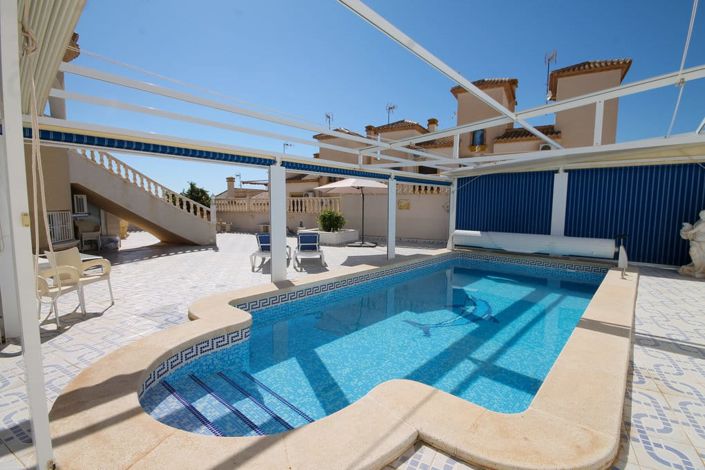 Image No.39-4 Bed Villa for sale