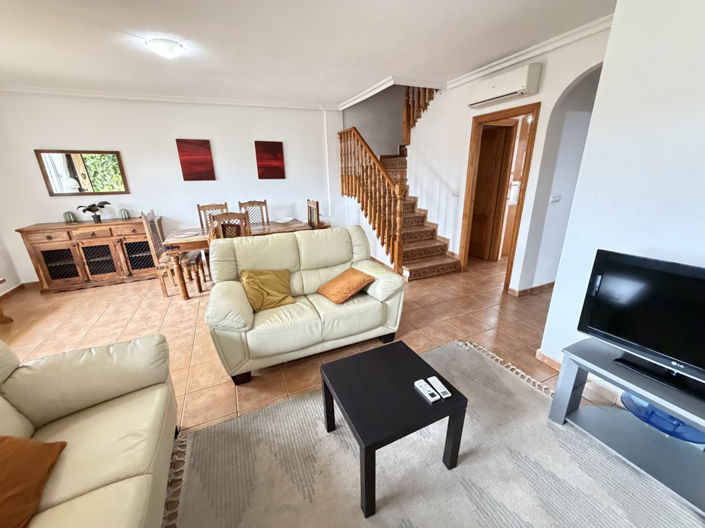 Image No.7-Bungalow for sale