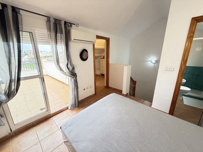 Image No.8-Bungalow for sale