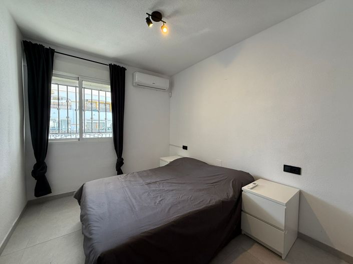 Image No.11-2 Bed Apartment for sale