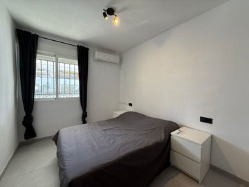 whatsapp-image-2026-01-22-at-1400342