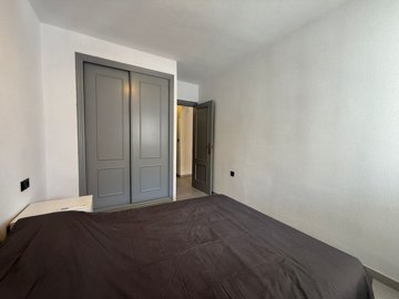 whatsapp-image-2026-01-22-at-1400344