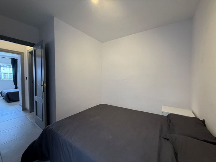 Image No.14-2 Bed Apartment for sale