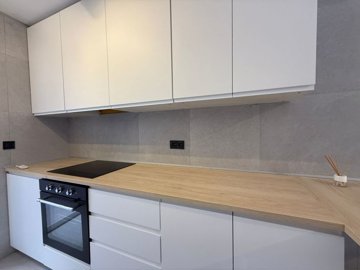 whatsapp-image-2026-01-22-at-1400332