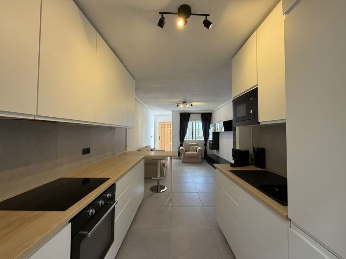 Image No.6-2 Bed Apartment for sale