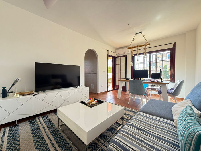 Image No.10-3 Bed Apartment for sale