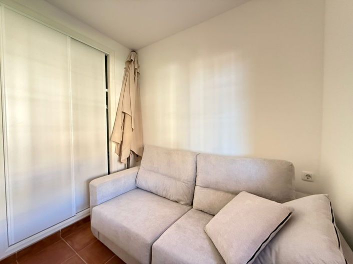 Image No.13-3 Bed Apartment for sale