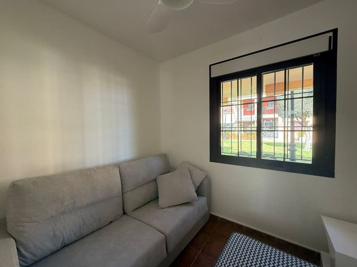 Image No.14-3 Bed Apartment for sale