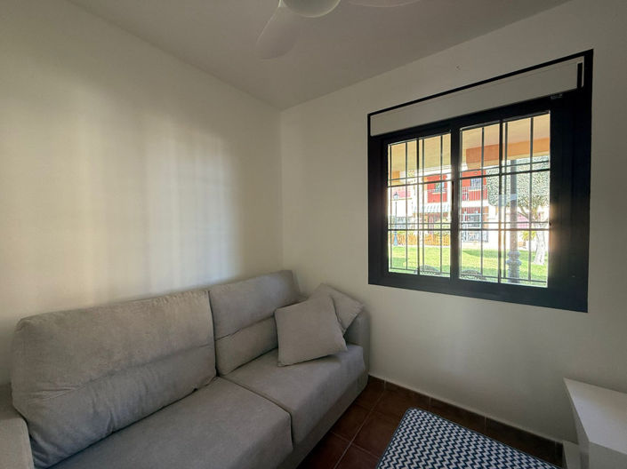 Image No.14-3 Bed Apartment for sale