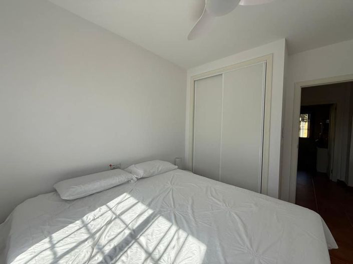 Image No.17-3 Bed Apartment for sale