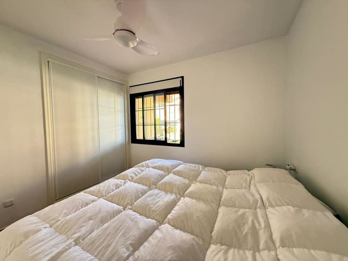 Image No.18-3 Bed Apartment for sale