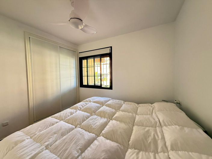 Image No.18-3 Bed Apartment for sale