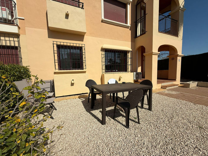 Image No.2-3 Bed Apartment for sale