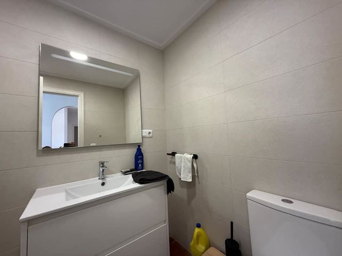 Image No.20-3 Bed Apartment for sale