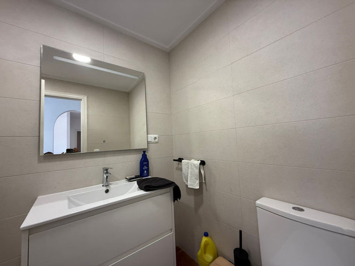 Image No.20-3 Bed Apartment for sale