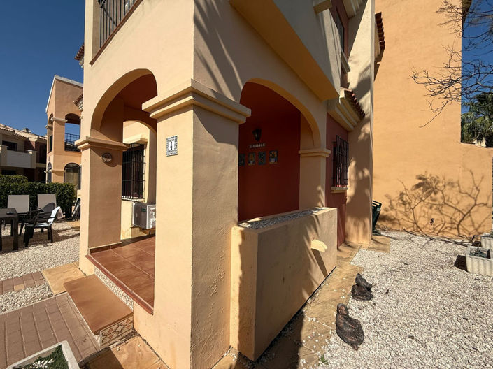 Image No.3-3 Bed Apartment for sale
