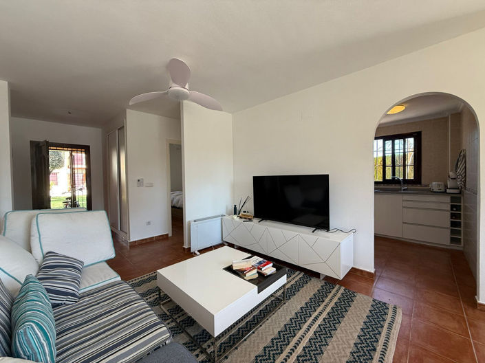 Image No.4-3 Bed Apartment for sale