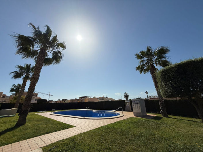 Image No.5-3 Bed Apartment for sale