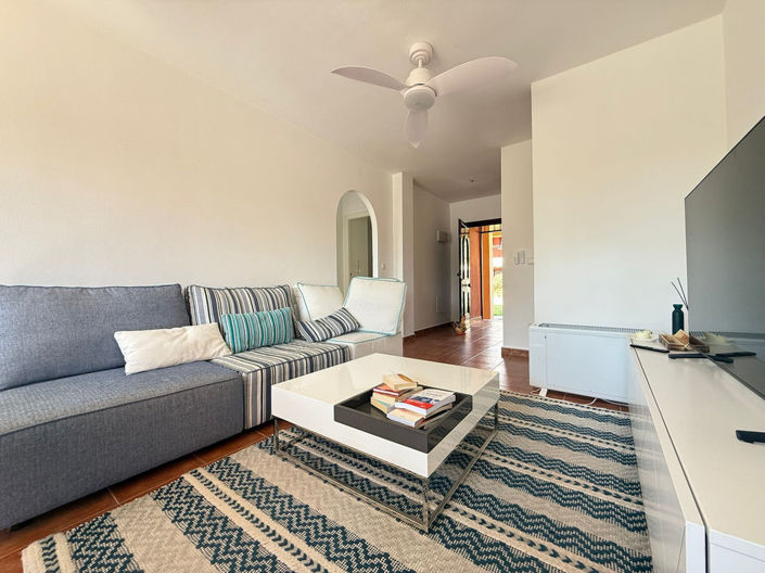 Image No.6-3 Bed Apartment for sale