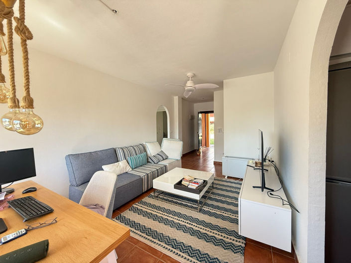 Image No.7-3 Bed Apartment for sale