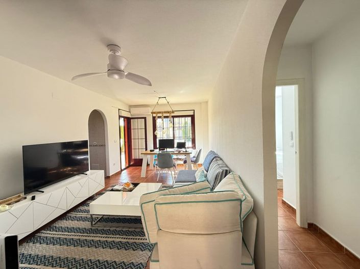 Image No.8-3 Bed Apartment for sale