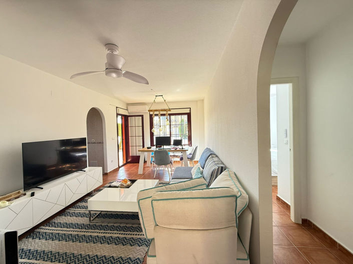 Image No.8-3 Bed Apartment for sale