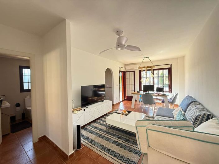 Image No.9-3 Bed Apartment for sale